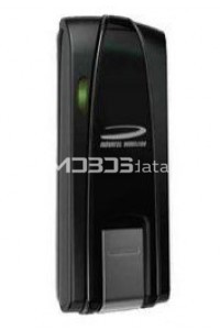 NOVATEL WIRELESS OVATION MC545 specifikacije i karakteristike NOVATEL WIRELESS OVATION MC545 specifikacije